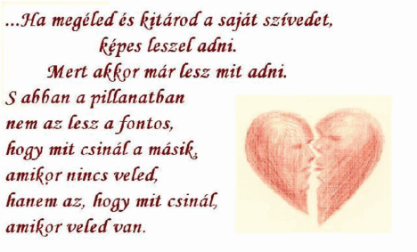 Ha meg éled