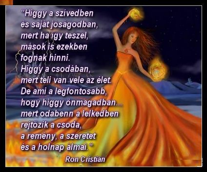 Higgy a szivedben
