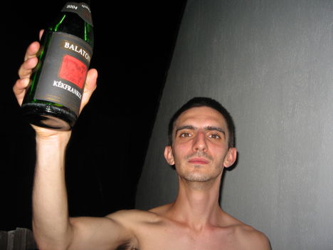 Kedveském