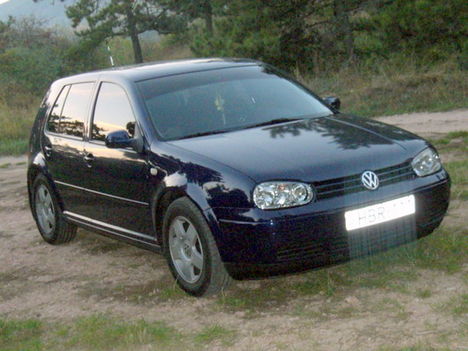 Kép 004_resize