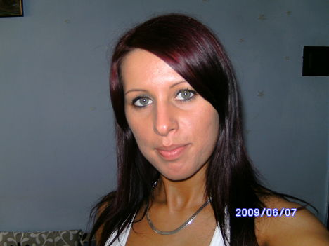 Nicole