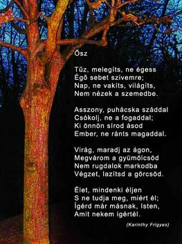 Ősz