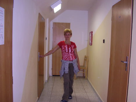 P5300144