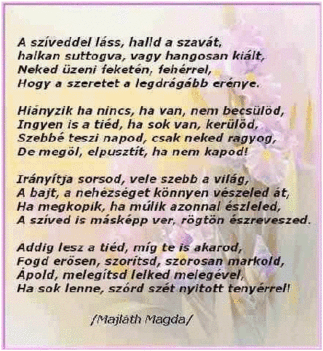 Sziveddel láss
