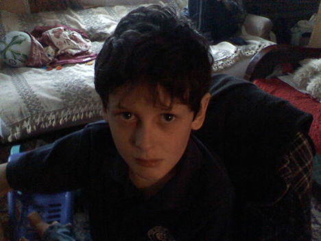 zalán 1