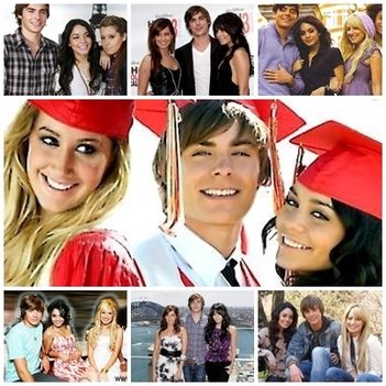 High School Musical