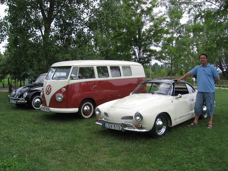 vw sziget 2009 008