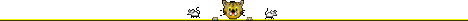 cicás