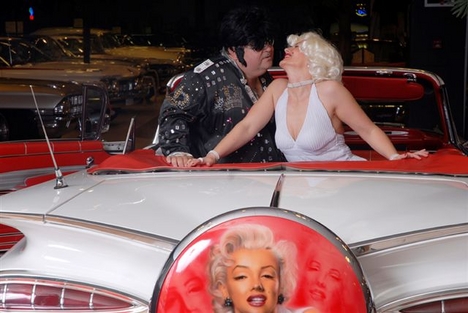 elvis&amp;marilyn 031