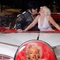 elvis&amp;marilyn 031