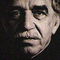 Gabriel Garcia Marquez