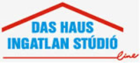 logo dashaus JPG