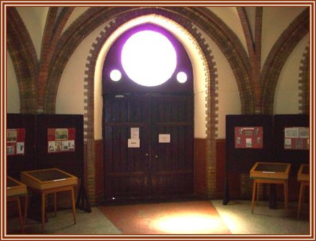 199. Magyarország - Hódmezővásárhely, Bethlen Gábor Gimnázium (1)