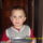 Babszika a kisfiam....