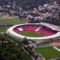  Belgrád Stadion