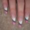 black and pink 019 (450 x 338)
