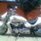 intruder 1800 cc