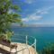  Kilátás az Adriai tengerre