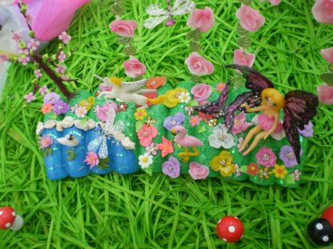 tip box 017 (600 x 450)