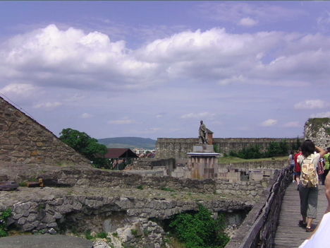 Eger-Szalajka völgy 028