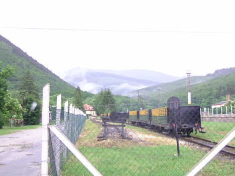 Eger-Szalajka völgy 096