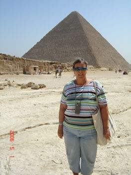 Egyiptom 068