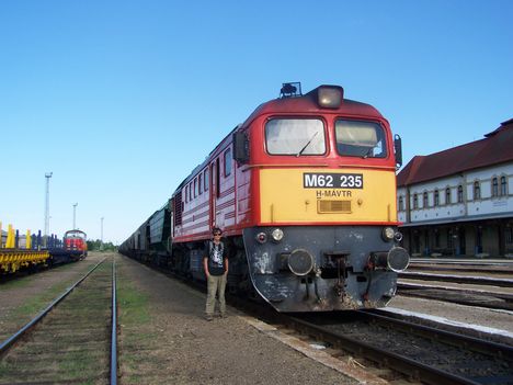 Kép 478