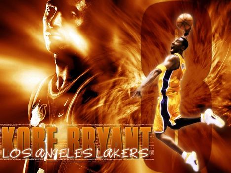 kobe-bryant-los-angeles-lakers