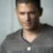 Wentworth Miller