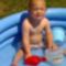 11-06-09_1104