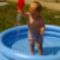 11-06-09_1111