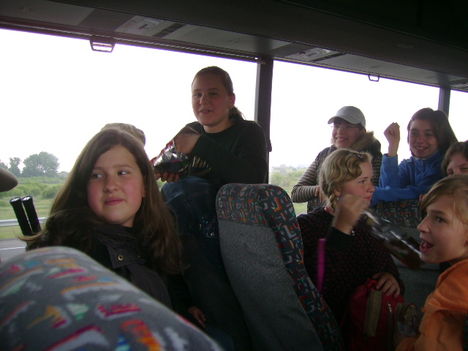 2009 010