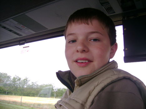 2009 013