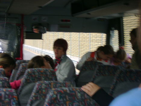 2009 025