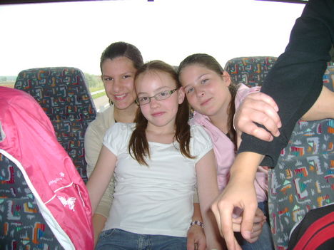 2009 031