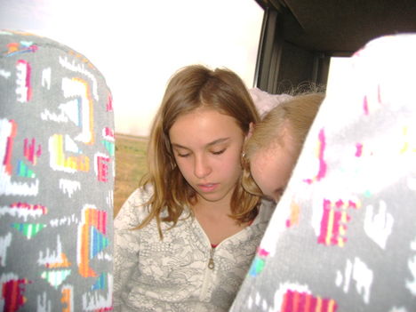2009 034