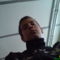 27e5a7668a6c99470030ba2cf140559d78562155
