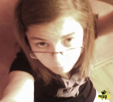 496d0a187f6c62d8184dfcdc51bc0da7139424