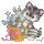 animaciok