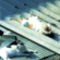 ATT00071