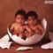 babies in egg
