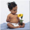 baby_flower