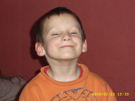 Bence (12)