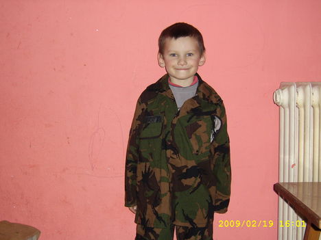 Bence (14)