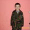 Bence (14)