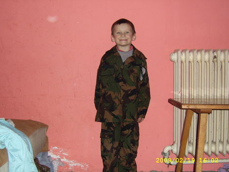 Bence (15)