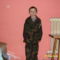 Bence (15)