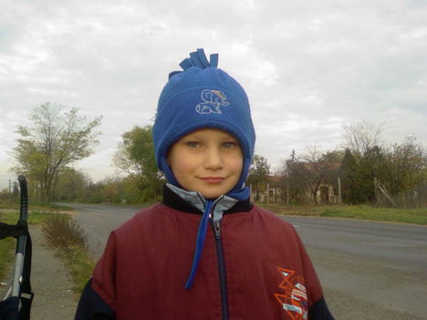 Bence (2)