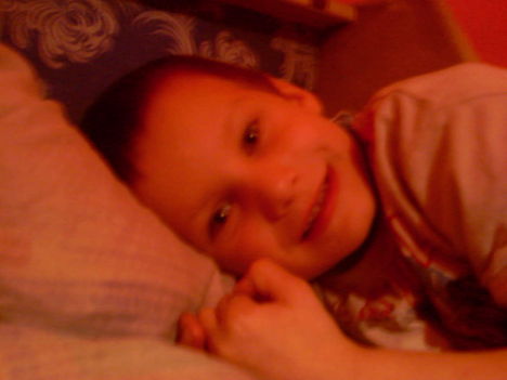 Bence (3)