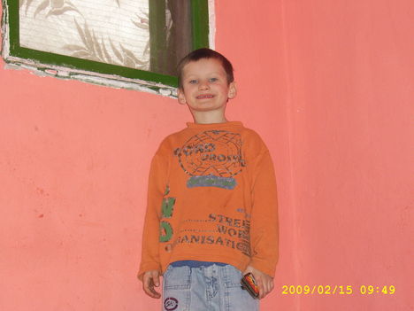 Bence (6)